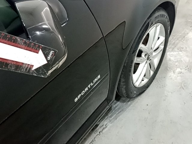 Vehicle_photo_19