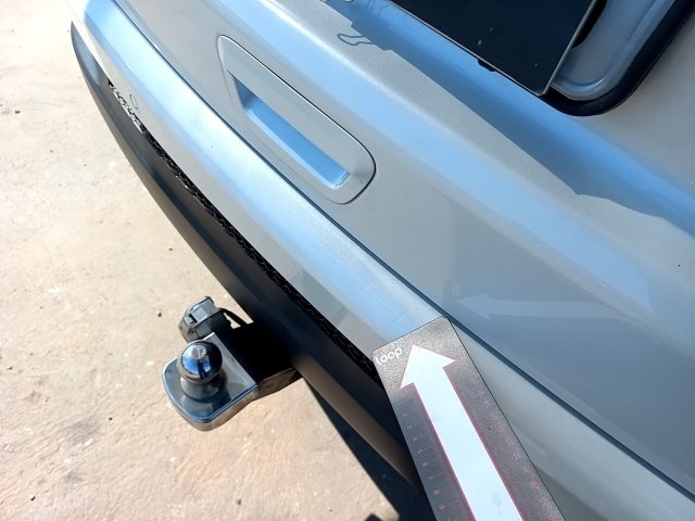 Vehicle_photo_18