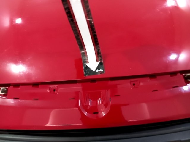 Vehicle_photo_18