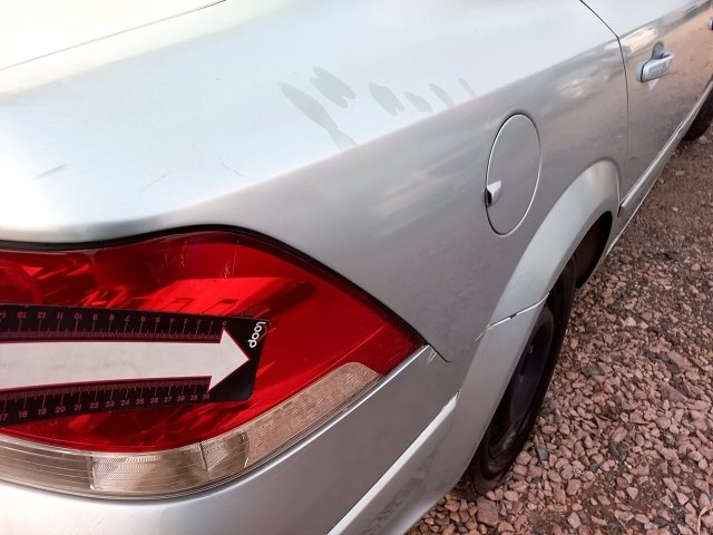 Vehicle_photo_29