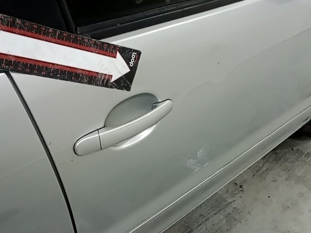 Vehicle_photo_18