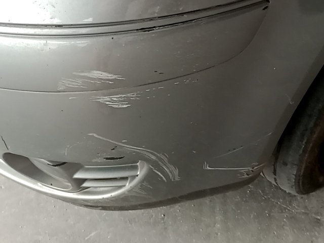 Vehicle_photo_18
