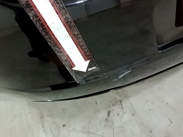 Vehicle_photo_19