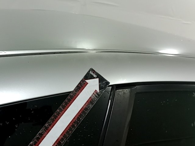 Vehicle_photo_31
