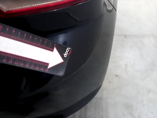 Vehicle_photo_18