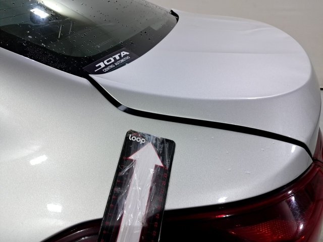 Vehicle_photo_19