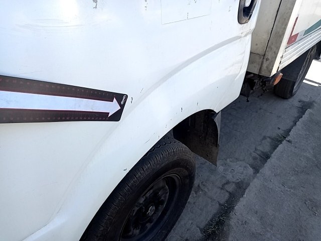 Vehicle_photo_18