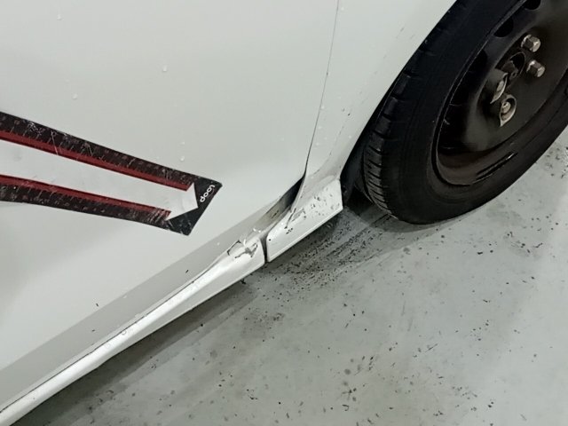 Vehicle_photo_29