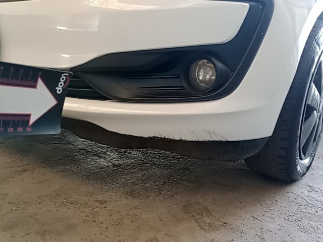 Vehicle_photo_19