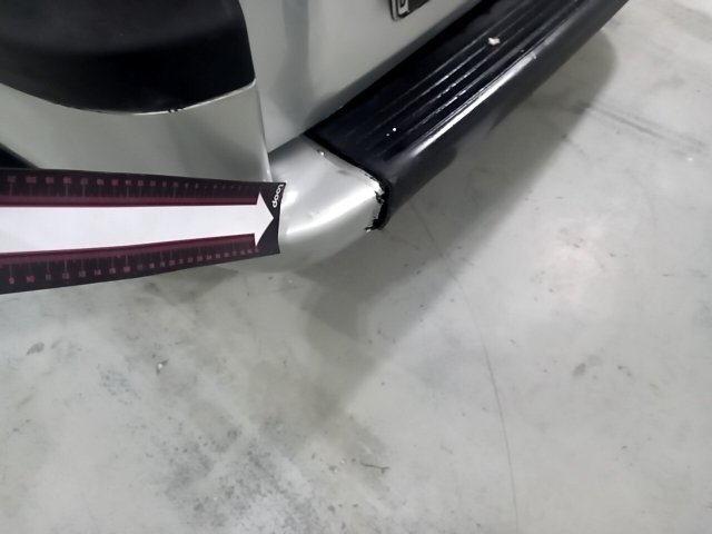 Vehicle_photo_18