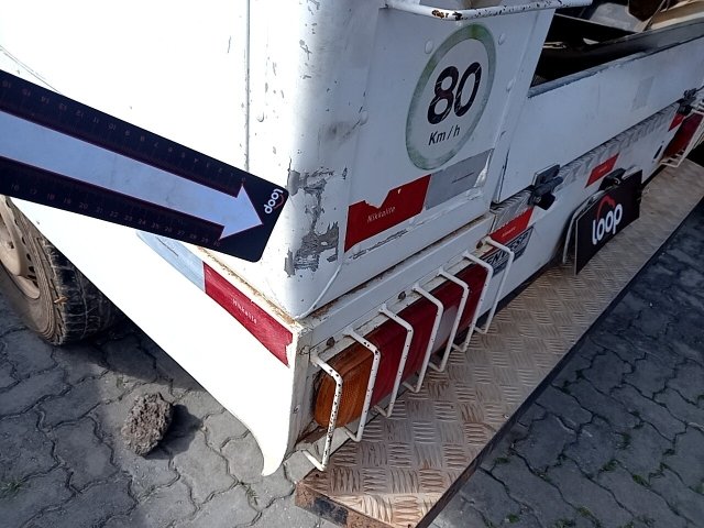 Vehicle_photo_18