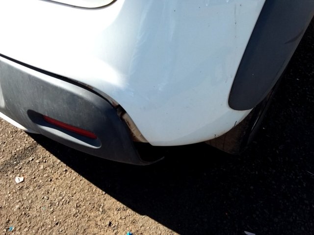Vehicle_photo_18