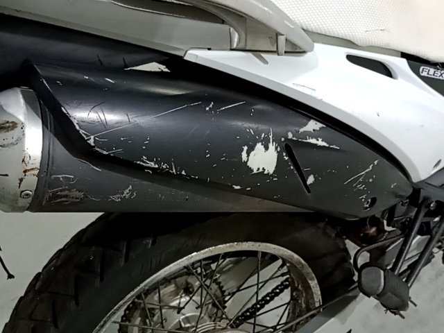 Vehicle_photo_18