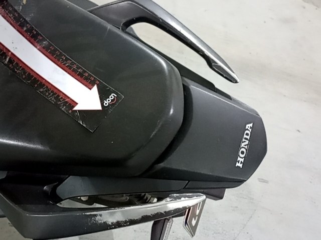 Vehicle_photo_18