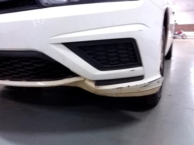 Vehicle_photo_18