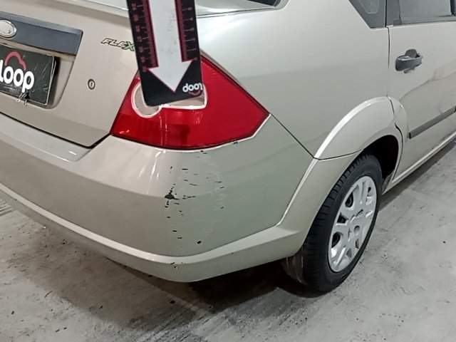 Vehicle_photo_32