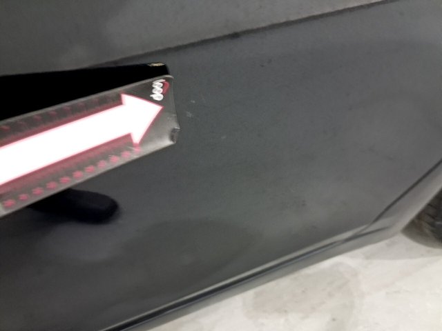 Vehicle_photo_33