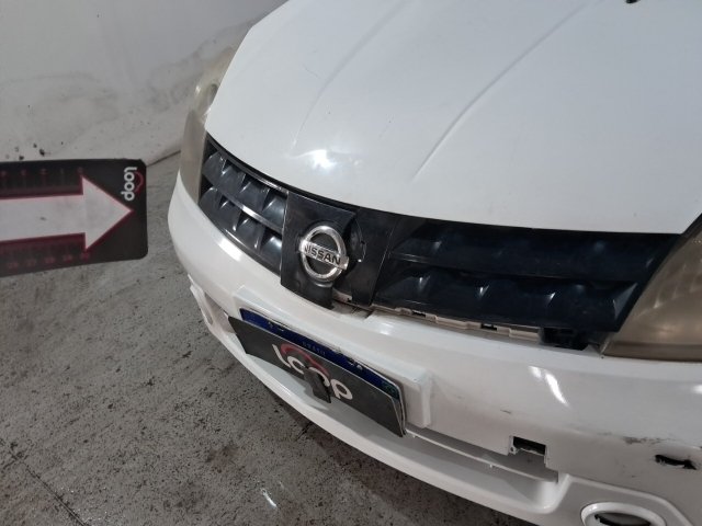 Vehicle_photo_54