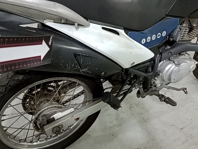 Vehicle_photo_18