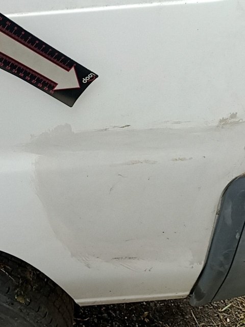 Vehicle_photo_18