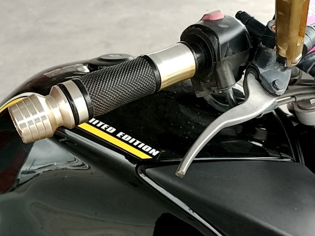 Vehicle_photo_18