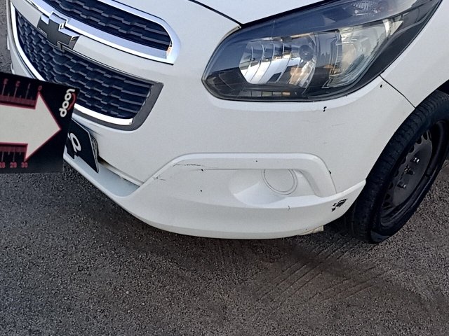 Vehicle_photo_29