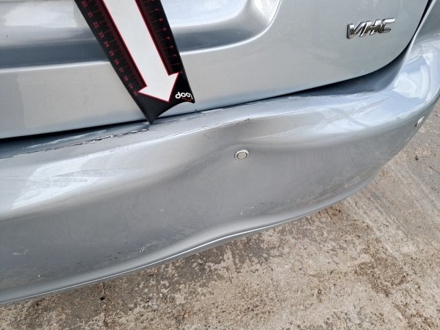 Vehicle_photo_29