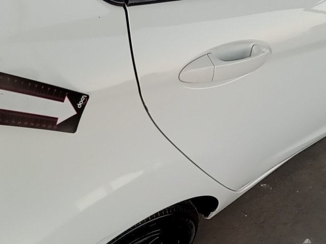 Vehicle_photo_30