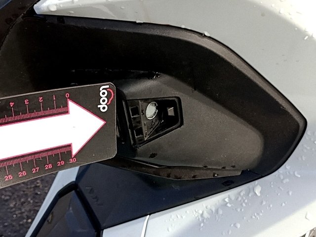 Vehicle_photo_18