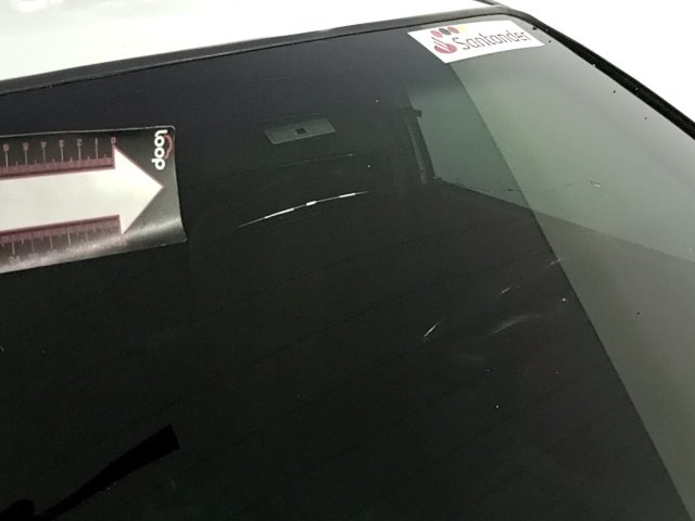 Vehicle_photo_29