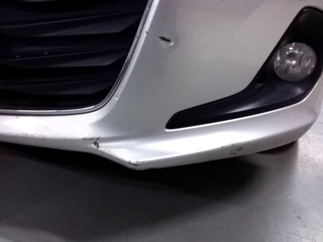 Vehicle_photo_18