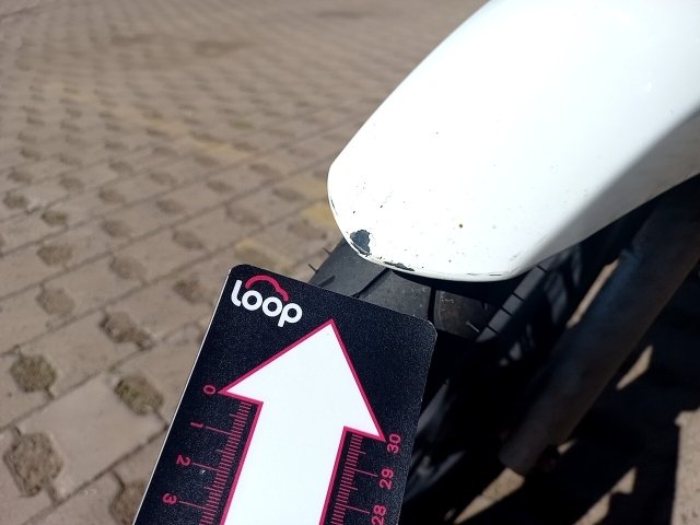 Vehicle_photo_18