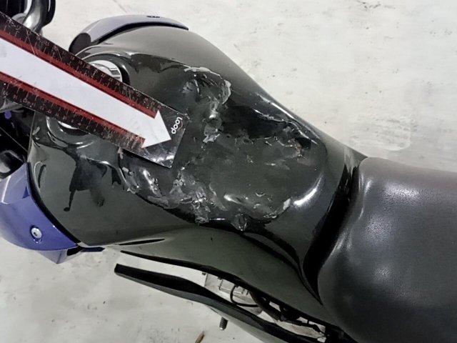 Vehicle_photo_18