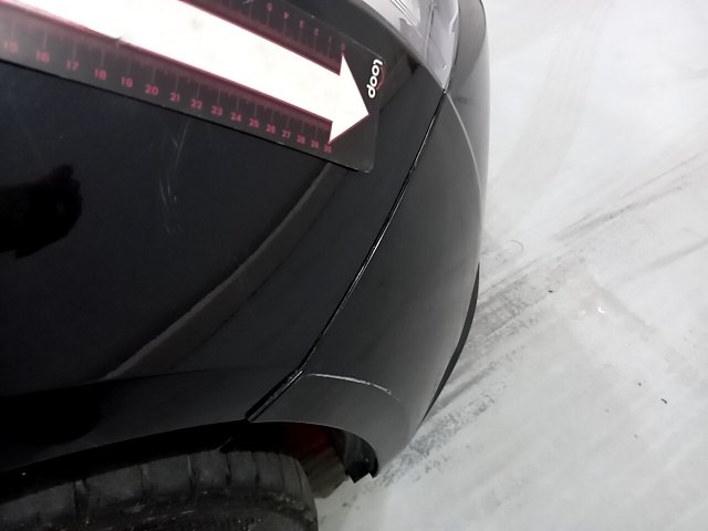 Vehicle_photo_18