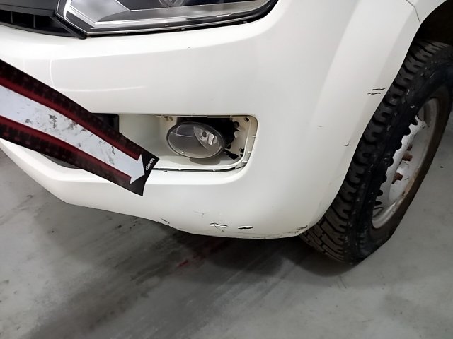 Vehicle_photo_18