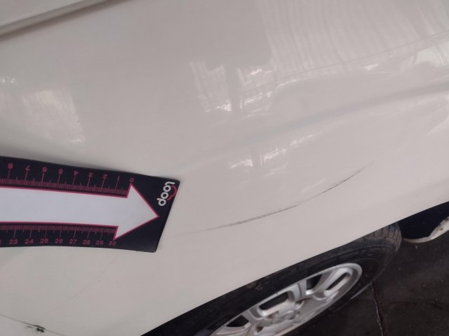 Vehicle_photo_18