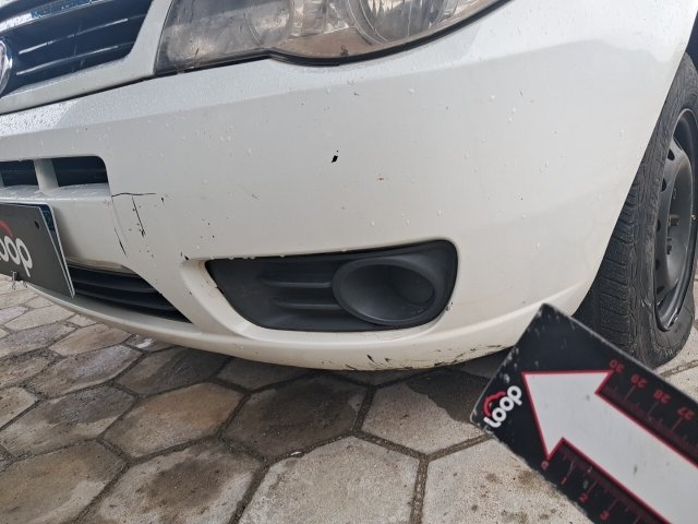 Vehicle_photo_25