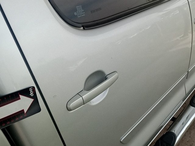 Vehicle_photo_31