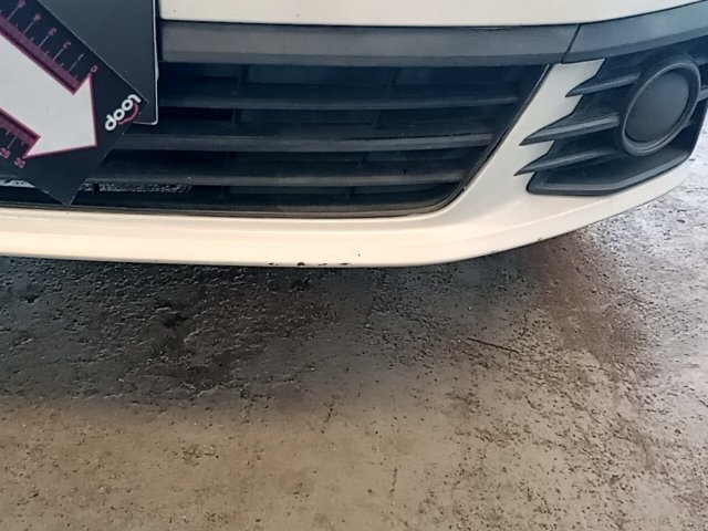 Vehicle_photo_19