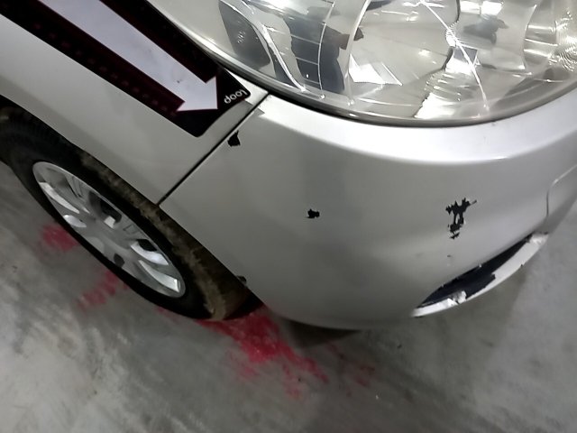 Vehicle_photo_18