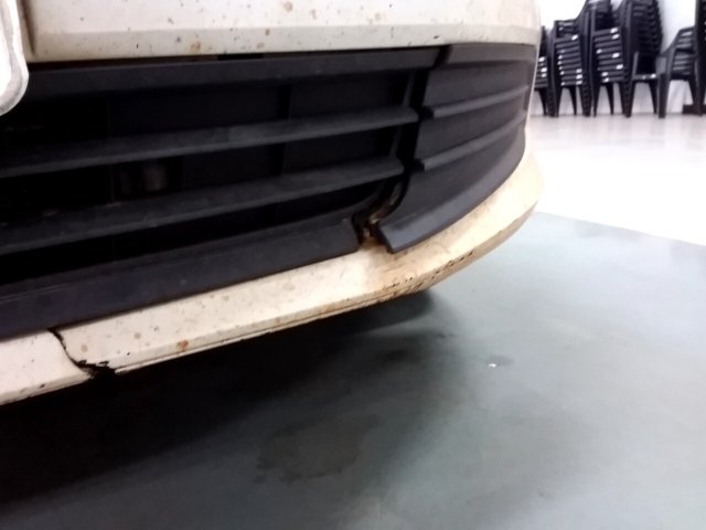 Vehicle_photo_19