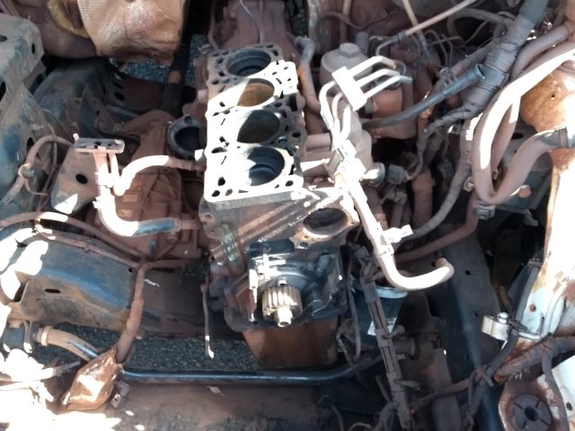 Vehicle_photo_18