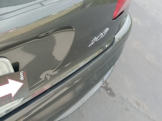Vehicle_photo_29