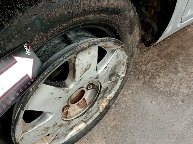 Vehicle_photo_18