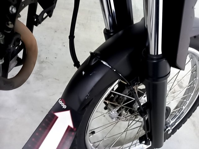 Vehicle_photo_18