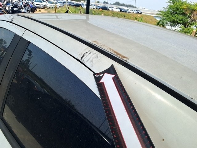 Vehicle_photo_29