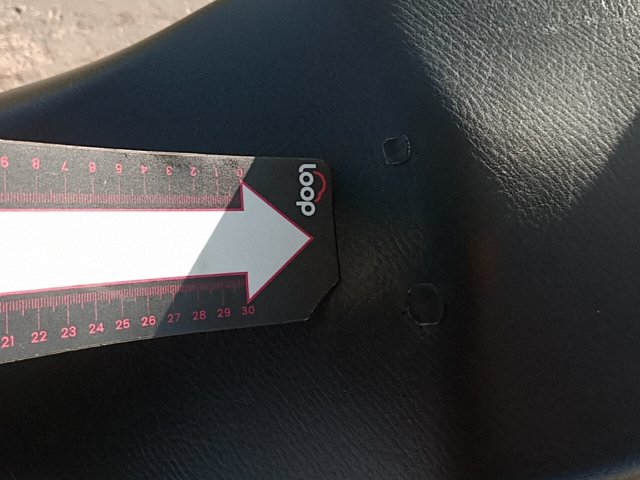Vehicle_photo_18