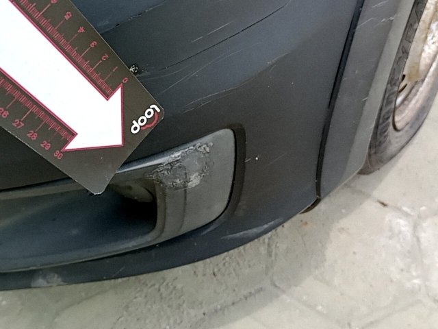 Vehicle_photo_18