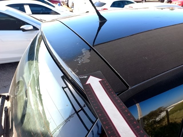 Vehicle_photo_29