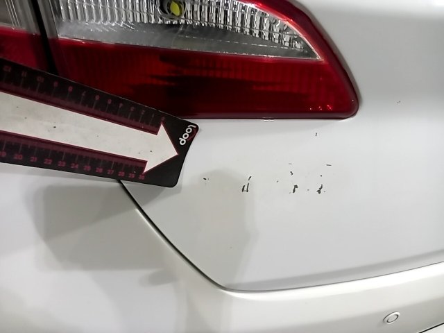 Vehicle_photo_18